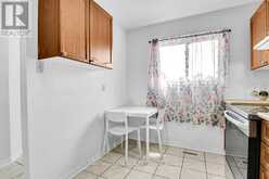 81 - 2772 PIMLICO CRESCENT | Ottawa Ontario | Slide Image Sixteen