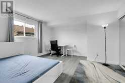 81 - 2772 PIMLICO CRESCENT | Ottawa Ontario | Slide Image Nineteen