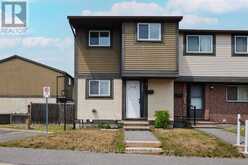 81 - 2772 PIMLICO CRESCENT | Ottawa Ontario | Slide Image One