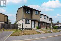 81 - 2772 PIMLICO CRESCENT | Ottawa Ontario | Slide Image Two