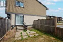 81 - 2772 PIMLICO CRESCENT | Ottawa Ontario | Slide Image Thirty-one