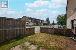81 - 2772 PIMLICO CRESCENT | Ottawa Ontario | Slide Image Thirty-two