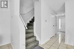 81 - 2772 PIMLICO CRESCENT | Ottawa Ontario | Slide Image Six