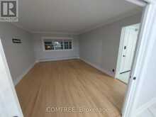 32 ST FRANCIS STREET | Ottawa Ontario | Slide Image Eighteen