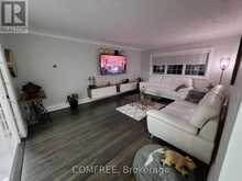 32 ST FRANCIS STREET | Ottawa Ontario | Slide Image Nine