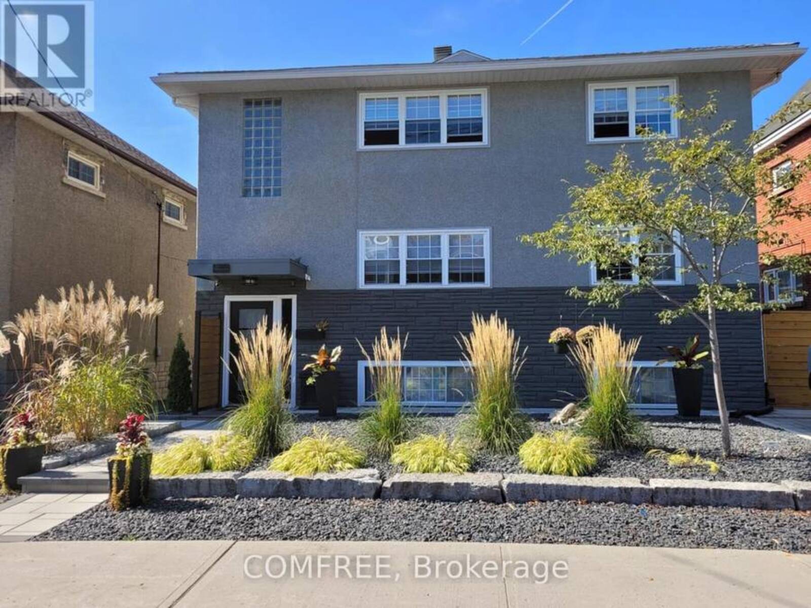 32 ST FRANCIS STREET, Ottawa, Ontario K1Y 1W5