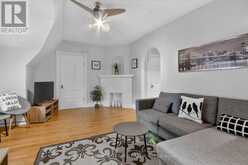 64 DELAWARE AVENUE | Ottawa Ontario | Slide Image Twelve