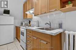 64 DELAWARE AVENUE | Ottawa Ontario | Slide Image Thirteen
