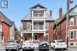 64 DELAWARE AVENUE | Ottawa Ontario | Slide Image One