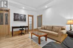 64 DELAWARE AVENUE | Ottawa Ontario | Slide Image Thirty-five