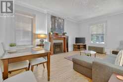 64 DELAWARE AVENUE | Ottawa Ontario | Slide Image Thirty-nine