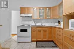64 DELAWARE AVENUE | Ottawa Ontario | Slide Image Forty