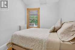 64 DELAWARE AVENUE | Ottawa Ontario | Slide Image Forty-three
