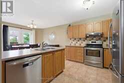 2122 PATRICIA STREET | Clarence-Rockland Ontario | Slide Image Ten