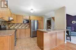 2122 PATRICIA STREET | Clarence-Rockland Ontario | Slide Image Twelve