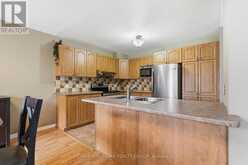 2122 PATRICIA STREET | Clarence-Rockland Ontario | Slide Image Thirteen