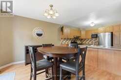 2122 PATRICIA STREET | Clarence-Rockland Ontario | Slide Image Fifteen