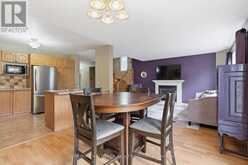 2122 PATRICIA STREET | Clarence-Rockland Ontario | Slide Image Sixteen