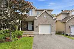 2122 PATRICIA STREET | Clarence-Rockland Ontario | Slide Image One