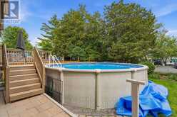 2122 PATRICIA STREET | Clarence-Rockland Ontario | Slide Image Thirty