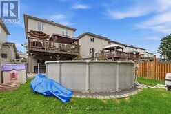 2122 PATRICIA STREET | Clarence-Rockland Ontario | Slide Image Thirty-one
