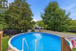 2122 PATRICIA STREET | Clarence-Rockland Ontario | Slide Image Thirty-two