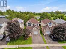 2122 PATRICIA STREET | Clarence-Rockland Ontario | Slide Image Thirty-four