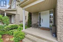 2122 PATRICIA STREET | Clarence-Rockland Ontario | Slide Image Three