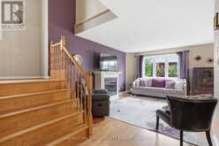 2122 PATRICIA STREET | Clarence-Rockland Ontario | Slide Image Six