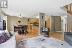 2122 PATRICIA STREET | Clarence-Rockland Ontario | Slide Image Eight