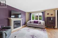 2122 PATRICIA STREET | Clarence-Rockland Ontario | Slide Image Nine