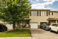 616 SPIKEMOSS PLACE | Ottawa Ontario | Slide Image One