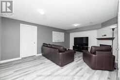 616 SPIKEMOSS PLACE | Ottawa Ontario | Slide Image Thirty