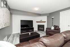 616 SPIKEMOSS PLACE | Ottawa Ontario | Slide Image Thirty-one