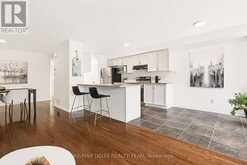 616 SPIKEMOSS PLACE | Ottawa Ontario | Slide Image Nine