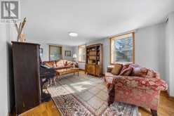 2464 SCRIVENS DRIVE | Ottawa Ontario | Slide Image Seventeen