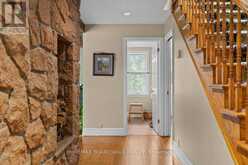 2464 SCRIVENS DRIVE | Ottawa Ontario | Slide Image Eighteen