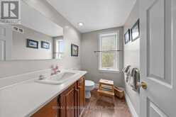 2464 SCRIVENS DRIVE | Ottawa Ontario | Slide Image Nineteen
