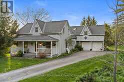2464 SCRIVENS DRIVE | Ottawa Ontario | Slide Image One