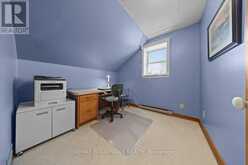 2464 SCRIVENS DRIVE | Ottawa Ontario | Slide Image Twenty-seven