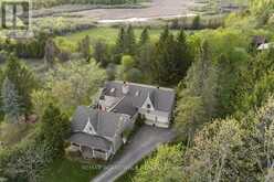 2464 SCRIVENS DRIVE | Ottawa Ontario | Slide Image Two