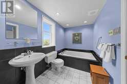 2464 SCRIVENS DRIVE | Ottawa Ontario | Slide Image Thirty-one