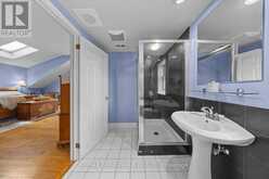 2464 SCRIVENS DRIVE | Ottawa Ontario | Slide Image Thirty-two