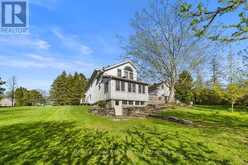 2464 SCRIVENS DRIVE | Ottawa Ontario | Slide Image Thirty-eight