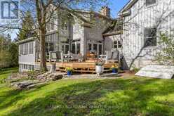 2464 SCRIVENS DRIVE | Ottawa Ontario | Slide Image Forty-one
