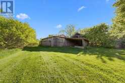 2464 SCRIVENS DRIVE | Ottawa Ontario | Slide Image Forty-eight