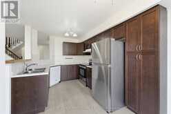 277 ROLLING MEADOW CRESCENT | Ottawa Ontario | Slide Image Twelve