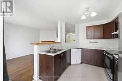 277 ROLLING MEADOW CRESCENT | Ottawa Ontario | Slide Image Thirteen