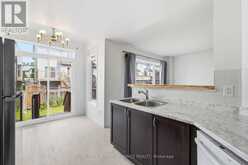 277 ROLLING MEADOW CRESCENT | Ottawa Ontario | Slide Image Fifteen