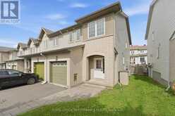 277 ROLLING MEADOW CRESCENT | Ottawa Ontario | Slide Image Two